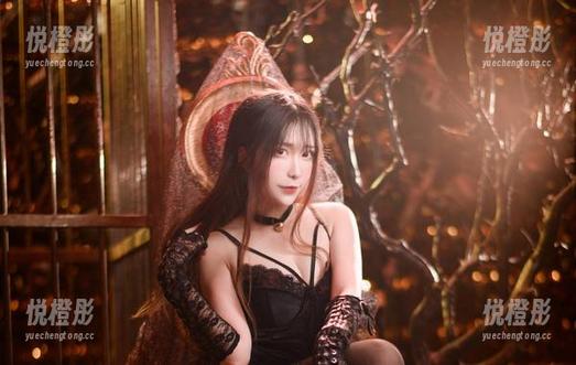逃逸吧，Sakiiii翎柒的泳衣分享合集让每一刻都充满期待