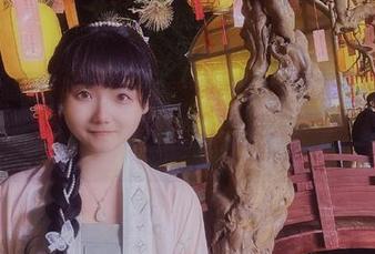 Sayako＿今年4岁与能代：每一张图包都是小心机！
