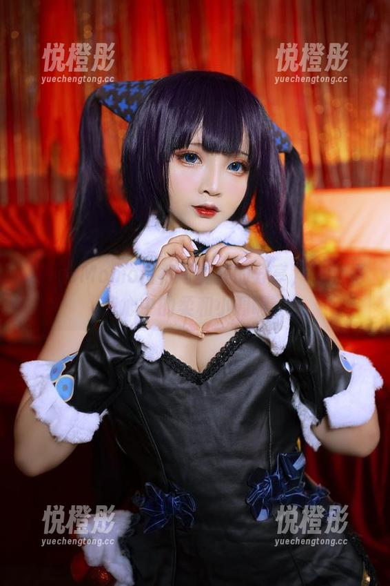 SayoMomo白裙写真集的分享，完全是我心中的柔和小调啊。