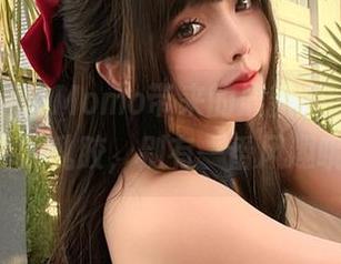 萌萌的SayoMomo带来的最新美图，Lynette的乳胶，别有一番风趣哦！