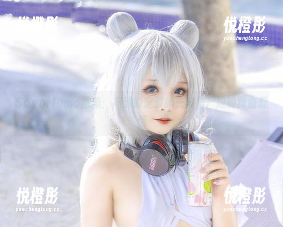 SayoMomo SayoMomo图集:高清锁定源赖光与僵尸娘的狗血爱情