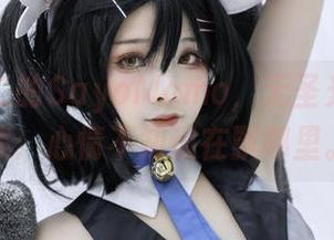 独一无二的SayoMomo，无圣光肉丝合集：心情不知道在飘哪里。
