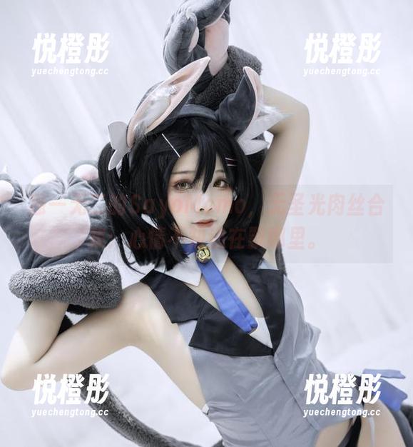 独一无二的SayoMomo，无圣光肉丝合集：心情不知道在飘哪里。