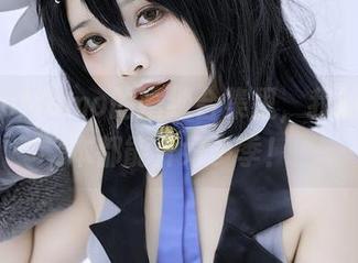 在SayoMomo的婚纱合集里，我的脑补剧本都能开好多季！