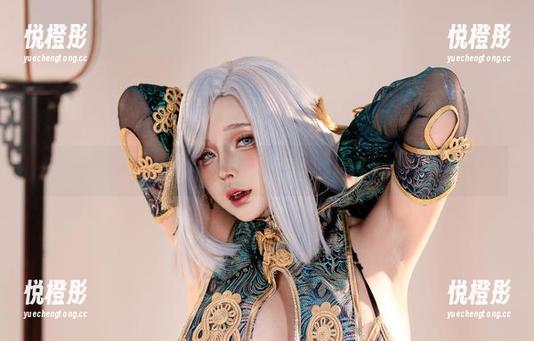 玛修舞者图包：SayoMomo出品，我的舞姿不允许水分太多！