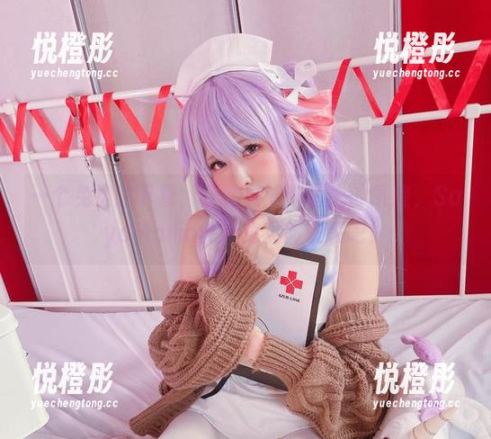 SayoMomo 一个免费的下载,犹如星穹铁道上的凯旋,SayoMomo乳胶兔女郎快来吧!