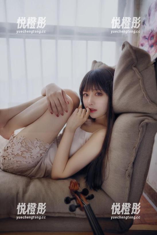你看在线：Shika小鹿鹿的资源热潮，姐姐懒得说无所谓。