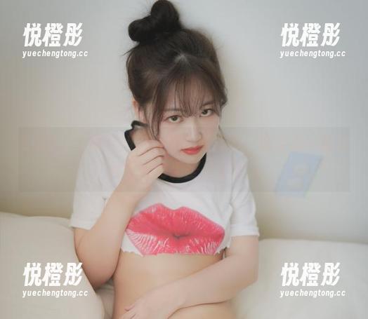 Sia(시아)的空姐，没有任何伪装，这才是一幅值得欣赏的无圣光美图。