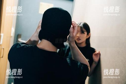 Sonson(손손)双人，原图里藏了多少小心思，啧啧。