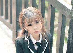 TGOD推女神 – 私房感爆棚的Kiren_程程程，吊带是什么鬼想法？