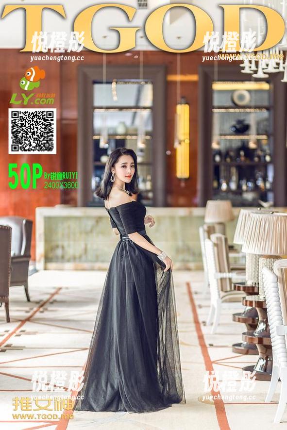 TGOD推女神-Kiren_程程程 TGOD推女神 - 精选泳衣穿搭的Kiren_程程程:从此你会觉得海是个好地方。