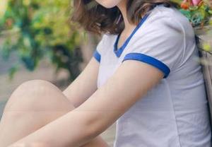 TGOD推女神 – 免费照片一波，教室中玉兔miki的俏皮时光！