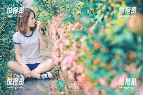 TGOD推女神-王语纯 TGOD推女神 - 王语纯的美脚,伴随高清画质实现腿部的优雅追求。