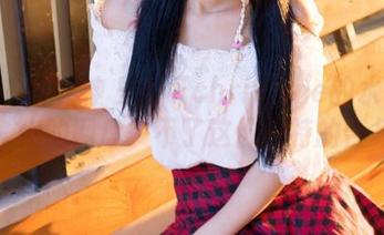 TGOD推女神 – 黄可christine的水手服，你的网盘少不了这份独特的合集