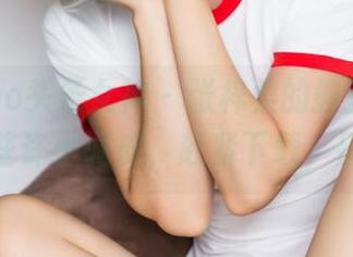 TouTiao头条女神 – 张梓柔的教室，高清里透着些许小调皮，赶紧下载，别太晚。