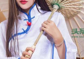 TouTiao头条女神 – 逛了一圈瑞宝儿的丝袜图包，更新的渴望无法停止