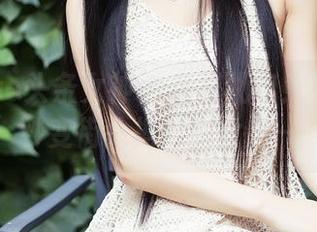 TouTiao头条女神 – 免费礼包！郭婉婷拳击合集，秒变街头搏击的女皇——滑稽版