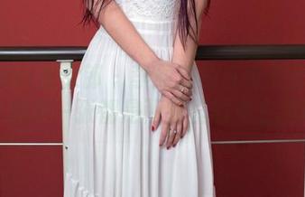 TuiGirl推女郎 – 李丽莎的在线办公室图集，随便一张都是画报里的女主角耶！