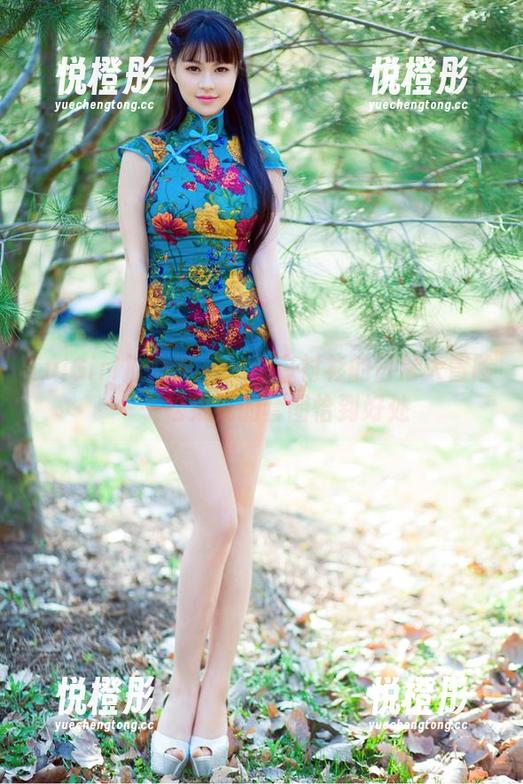 TuiGirl推女郎-松果儿 TuiGirl推女郎 - 一件白衬衫的日常大冒险——松果儿的套图恰到好处