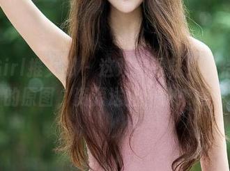 TuiGirl推女郎 – 这双高跟鞋，模特林夕的原图，资源送上，快来瞧！