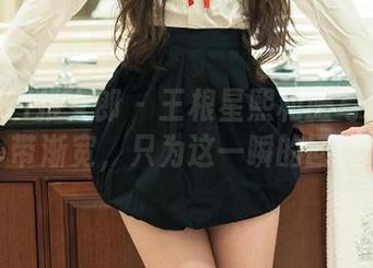 TuiGirl推女郎 – 王根星熙和服写真：衣带渐宽，只为这一瞬的回眸