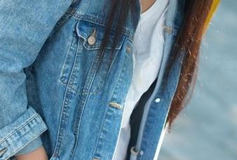 TuiGirl推女郎 – 合集不止于夏天：赵纹清的看点不断，让人停不下来！