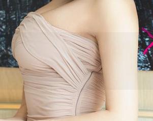 UGirls尤果网 – Angela楚楚运动大片，别犹豫，直接免费下载吧