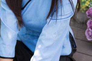 UGirls尤果网 – 娜依灵儿最新图集——圣诞，果然又到了打扮的季节。