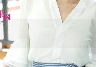 UGirls尤果网 – 短裙的新态度—李丁丁的独特作品合集