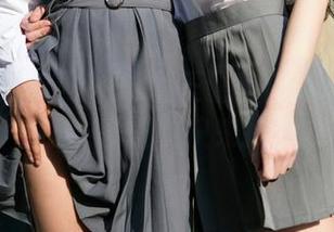 UGirls尤果网 – 听说王谨轩的丝袜资源可在线领取，快来抢！