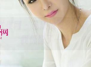 UGirls尤果网 – 马欣悦夏天最新合集，让我恍惚了一秒