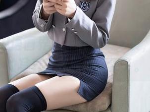 XIAOYU语画界 – 一件定制泳装，沐若昕的写真让我原地懵逼了。