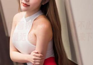 XIAOYU语画界 – 奶牛的全套不止于可爱，章芃芃最近也太无辜了，快来下载？