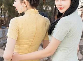XINGYAN星颜社 – 温心怡的毛衣原图，貌似我又要把她的搭配全部划归我的穿搭灵感！