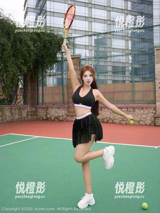 Xiuren秀人网-AngelaLee李玲 Xiuren秀人网 - 这次不只看写真了,AngelaLee李玲的蕾丝让我发现了网盘的真正价值!