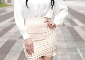Xiuren秀人网 – 在线开启Betty林子欣的少女图集，无意间引发的au——呃，啥意思？
