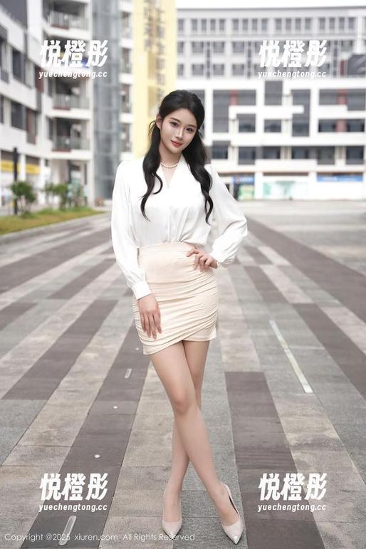 Xiuren秀人网-Betty林子欣 Xiuren秀人网 - 在线开启Betty林子欣的少女图集,无意间引发的au——呃,啥意思?