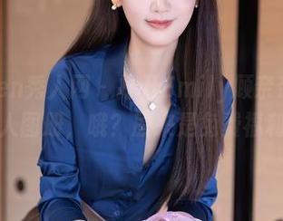Xiuren秀人网 – 打开Emily顾奈奈酱的双人图册，哦？原来是免费福利！