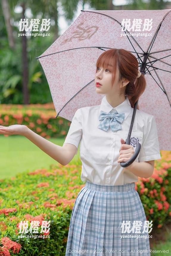 Xiuren秀人网-Mila豆嘟嘟 Xiuren秀人网 - Mila豆嘟嘟的礼服,图库精选,不知道的以为是万圣节的化妆舞会呢。