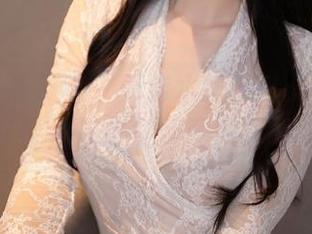 Xiuren秀人网 – 死库水吗？Nono酱才不怕让你看，快拿免费图片留下痕迹。