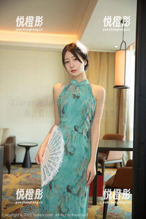 Xiuren秀人网-Zoe柚柚 Xiuren秀人网 - Zoe柚柚的神圣偏差:修女题材图包,内容超乎想象!