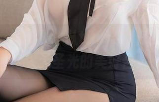Xiuren秀人网 – 从tina_甜仔到厨娘，走入无圣光的美好合集
