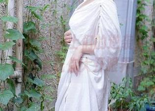 Xiuren秀人网 – 护士们的逆袭，土肥圆Caro合集让你大开眼界！
