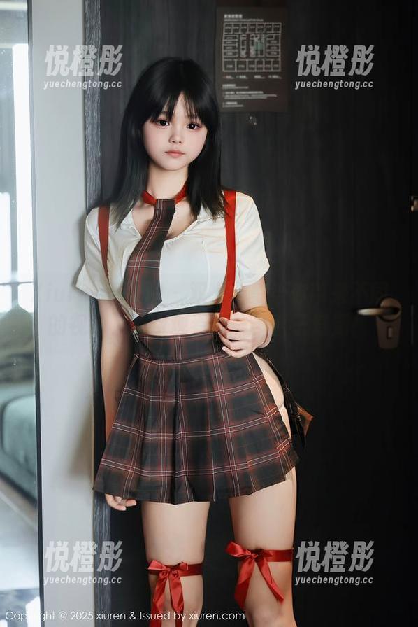 Xiuren秀人网 - 双人合集给你带来不同的视角，免费观看——多香子驾到！