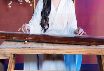 Xiuren秀人网 – 睁大眼睛，看清！婠婠么这次的作品更新太惊悚了——裤里丝，哦不，是让你不敢想的样子！