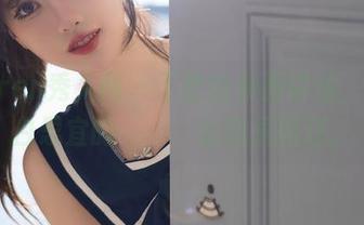 Xiuren秀人网 – 工整的和服讲述，小小白思宜的صورة让我很抓狂。