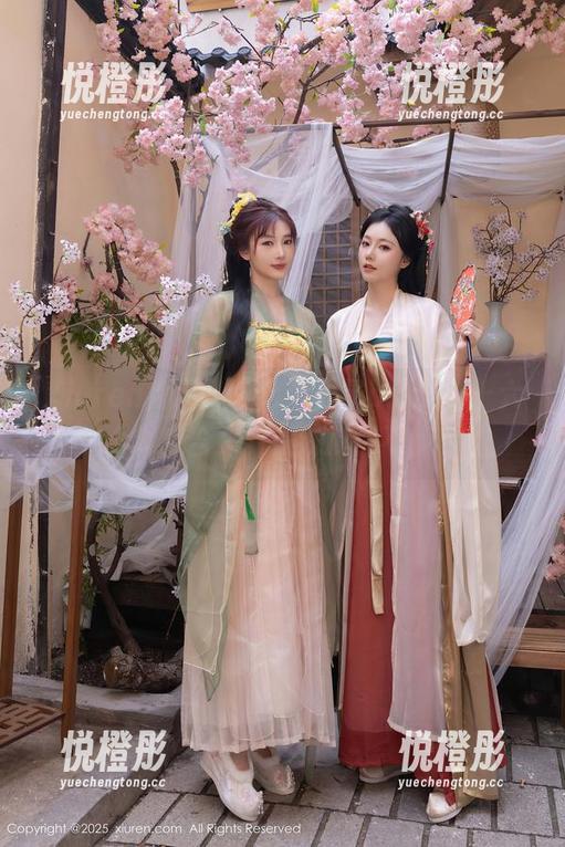 Xiuren秀人网-星星baby Xiuren秀人网 - 七个星星baby,十六个镂空合集,在线腻歪不停。