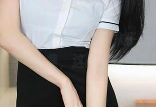 Xiuren秀人网 – 在线聊聊木子nana的“秘密”合集，这能有多劲爆！
