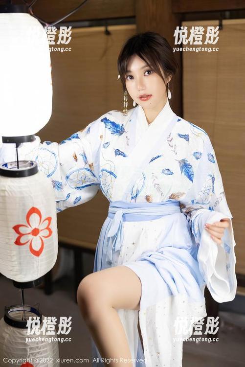 Xiuren秀人网-李雅柔182CM Xiuren秀人网 - 写真与居家:李雅柔182CM在图库隐秘的安静时刻
