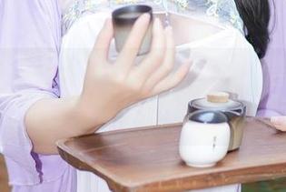Xiuren秀人网 – 快来围观！爱酱里的可爱图片合集，你能抗拒得了嘛？